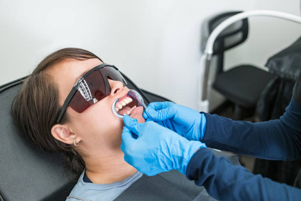 Best Emergency Treatment for Toothache in Oak Park, MI